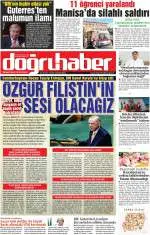 Doğru Haber