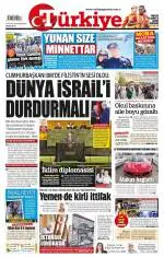 Türkiye
