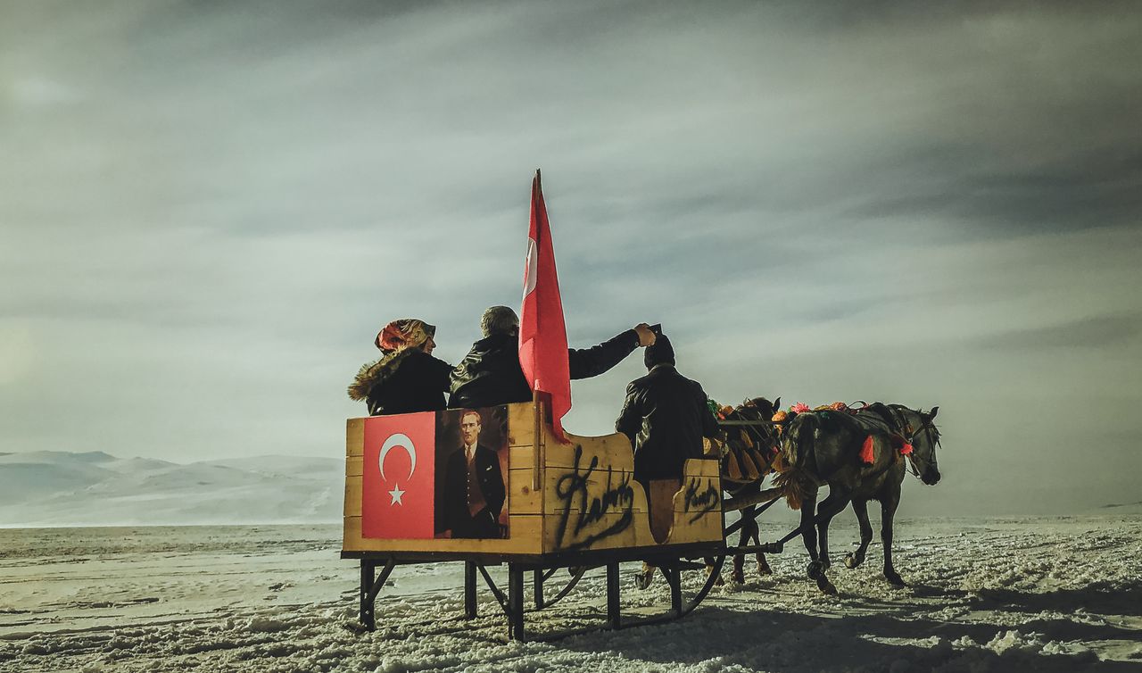 pexels-cenk-akbaba-198849561-12789934