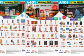 24-agustos-a101-aktuel-katalogu-okul-cantasi-fotokopi-kagidi-ve-kirtasiye-urunleri-kac-tl_bc86abe